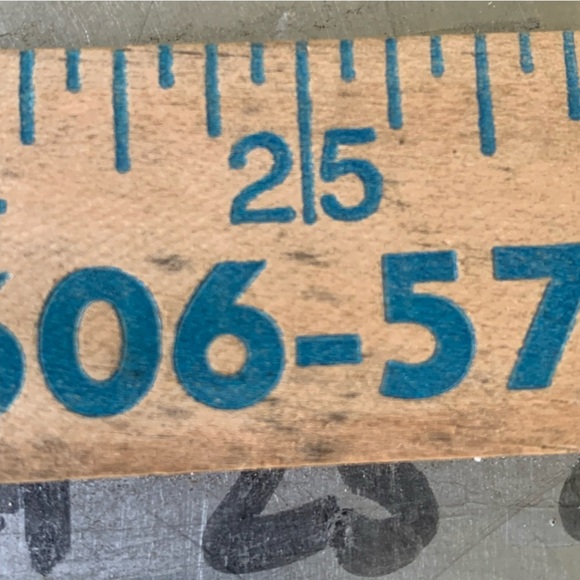 Patagonia Boys' Micro D Snap-T Pullover Fleece Size XL 14 Light Blue - Picture 8 of 8